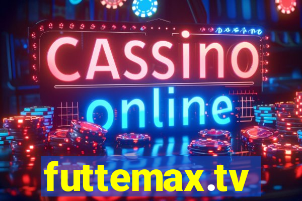 futtemax.tv