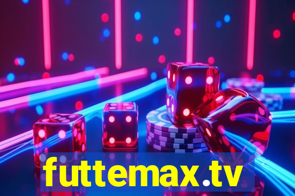 futtemax.tv