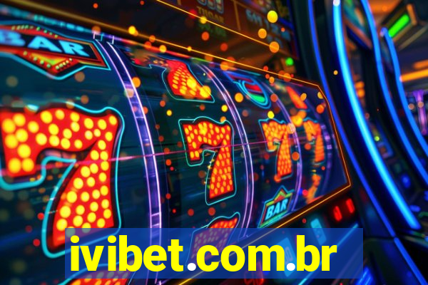 ivibet.com.br