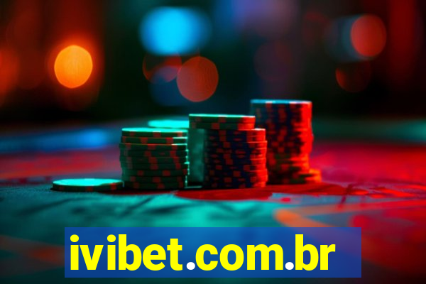ivibet.com.br