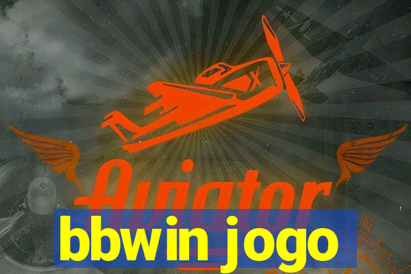 bbwin jogo