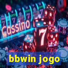 bbwin jogo