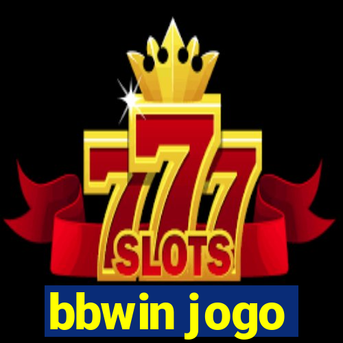 bbwin jogo