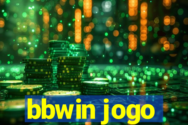 bbwin jogo