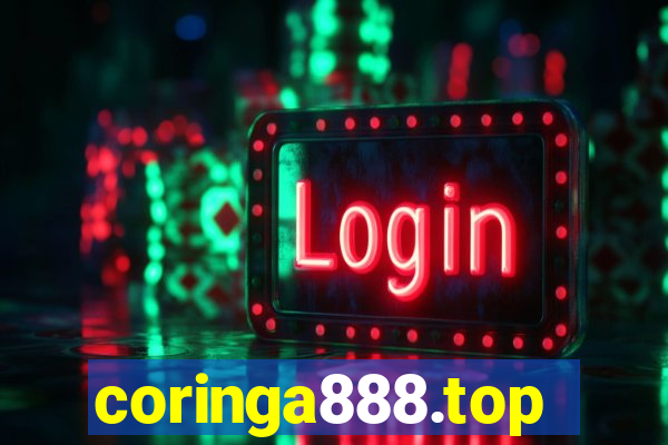 coringa888.top