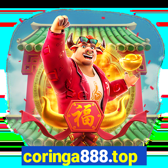 coringa888.top