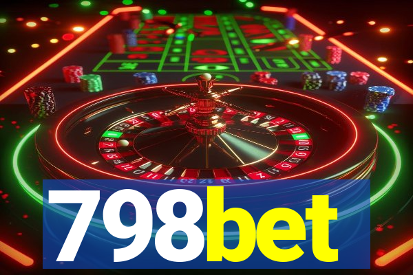 798bet