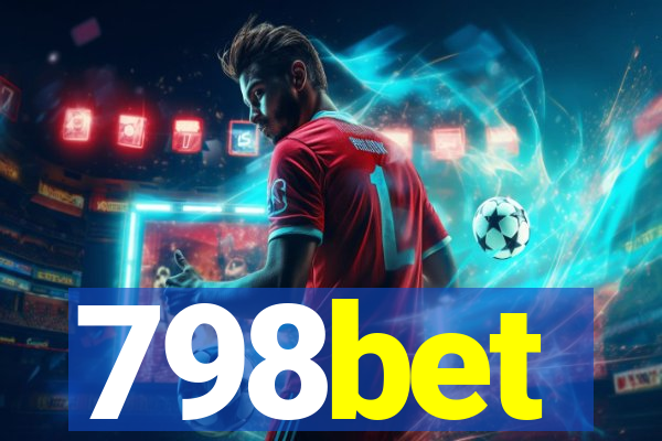 798bet
