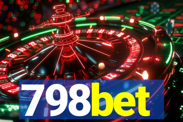 798bet