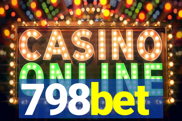 798bet