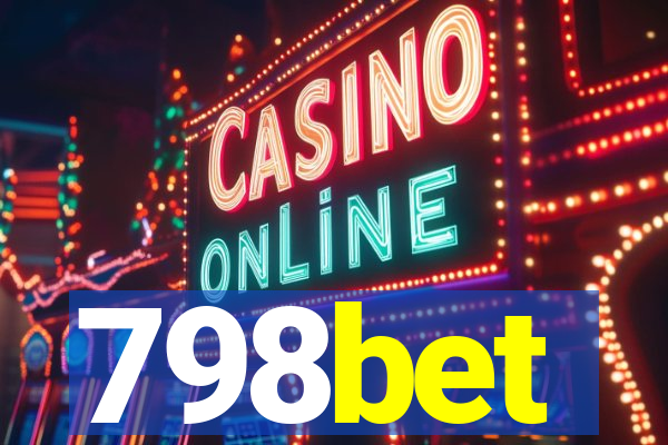 798bet