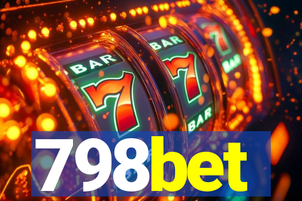 798bet