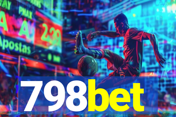 798bet