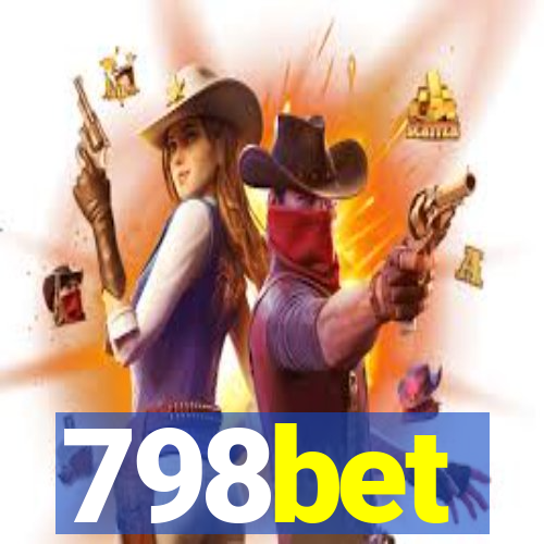 798bet