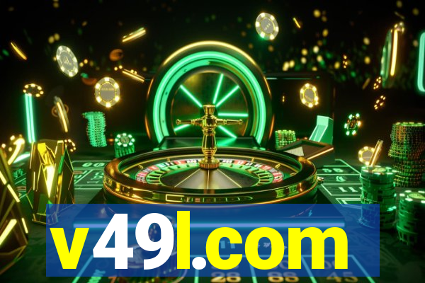 v49l.com