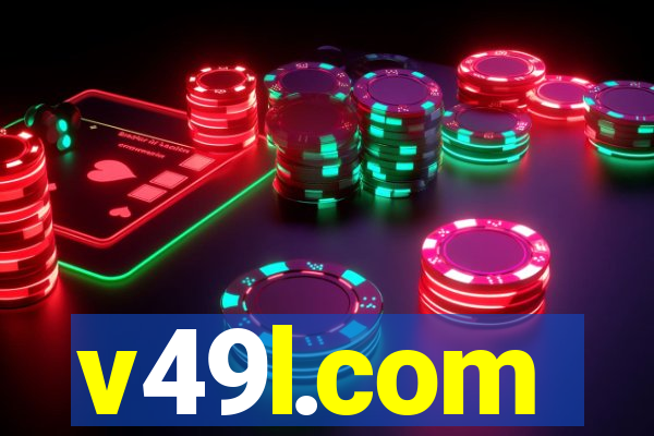 v49l.com