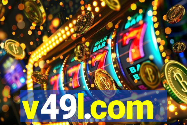 v49l.com
