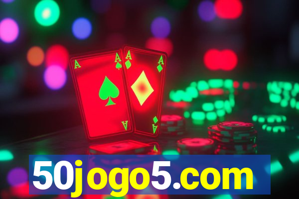 50jogo5.com