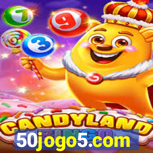 50jogo5.com