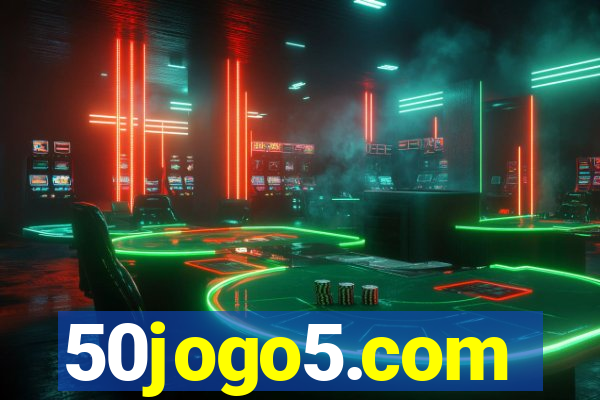 50jogo5.com