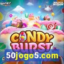 50jogo5.com