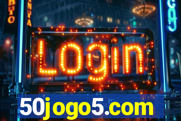 50jogo5.com