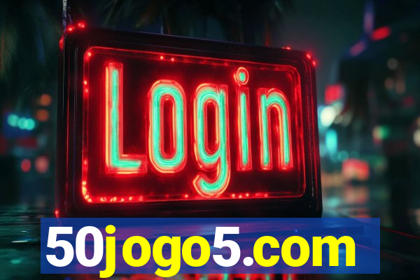 50jogo5.com