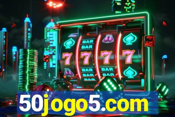 50jogo5.com