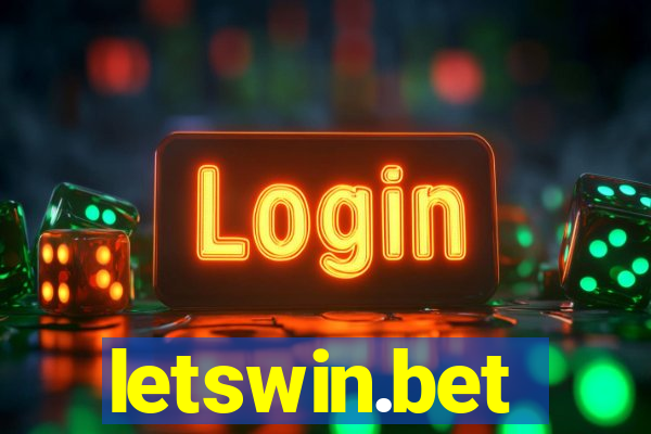 letswin.bet