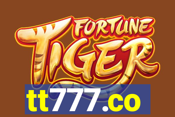 tt777.co