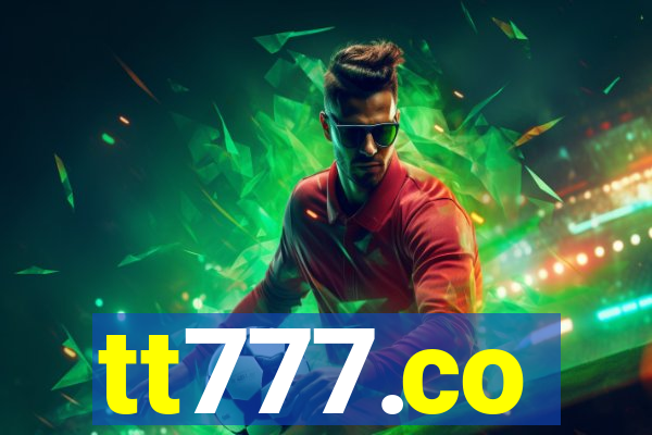 tt777.co