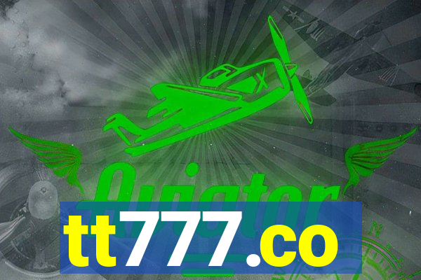 tt777.co