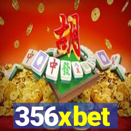 356xbet