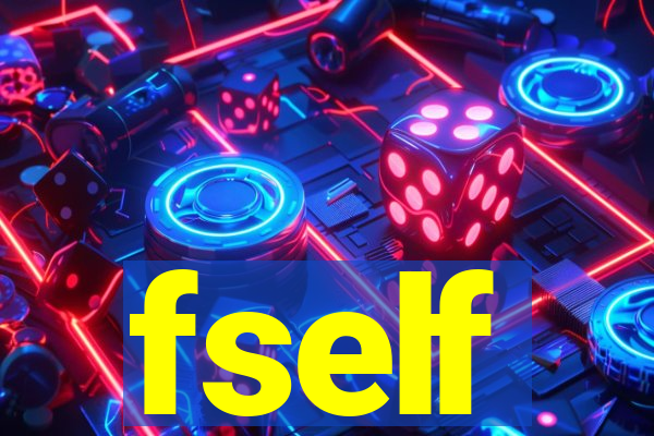 fself