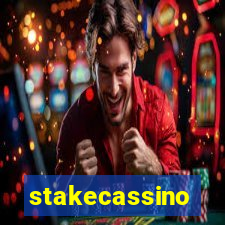 stakecassino