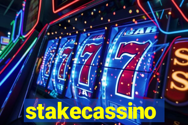 stakecassino