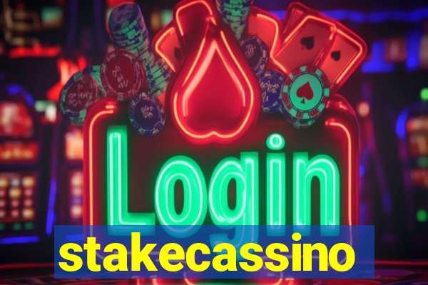 stakecassino