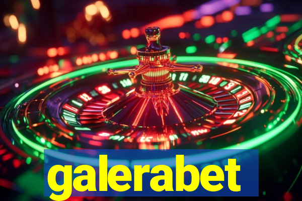 galerabet