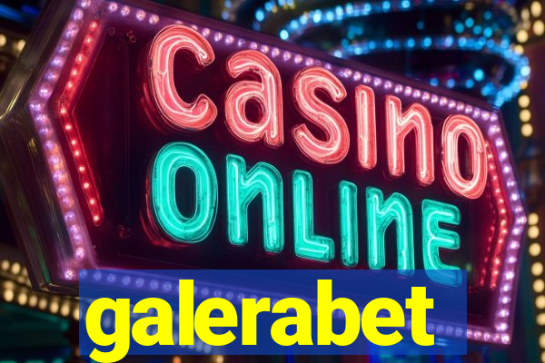 galerabet