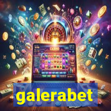 galerabet