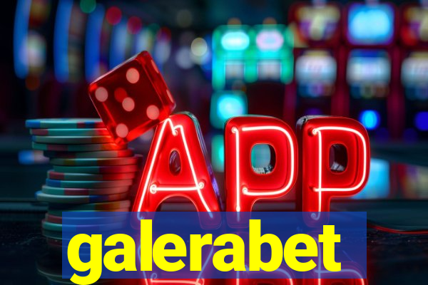 galerabet