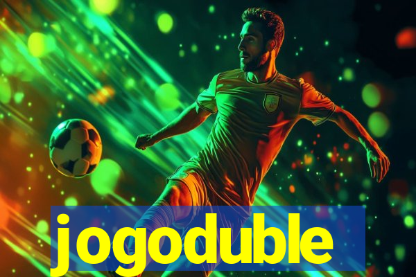 jogoduble