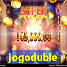 jogoduble