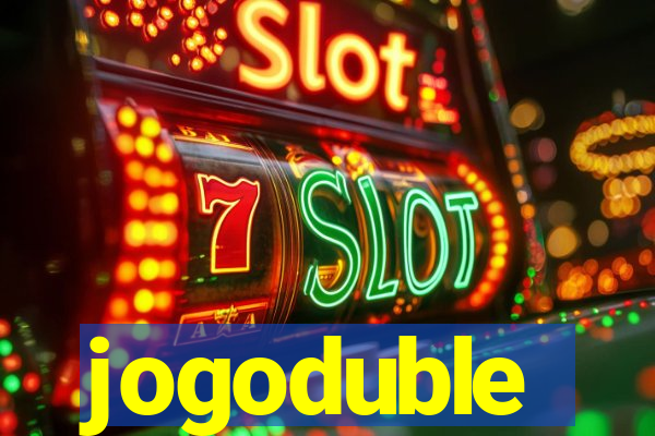 jogoduble