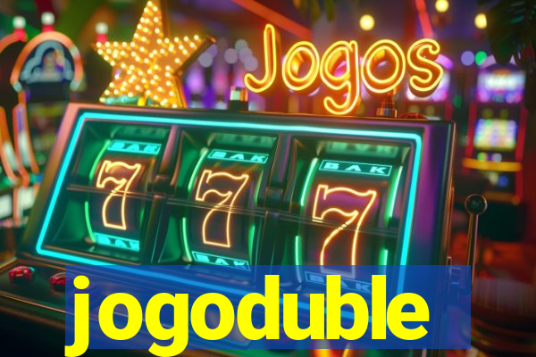 jogoduble