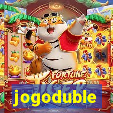 jogoduble