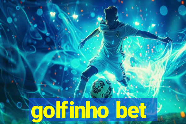 golfinho bet