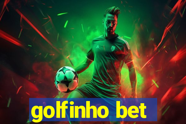 golfinho bet