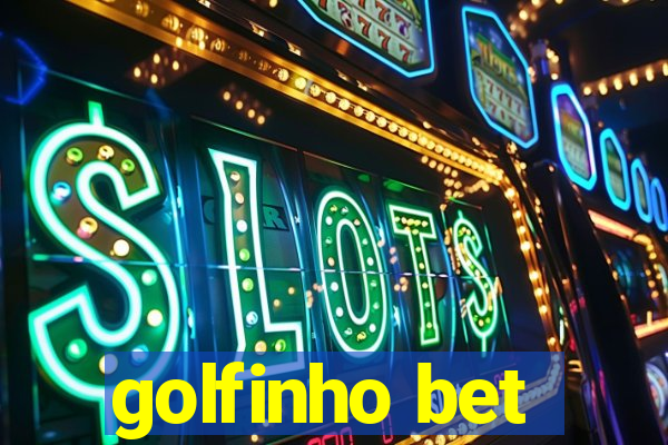 golfinho bet