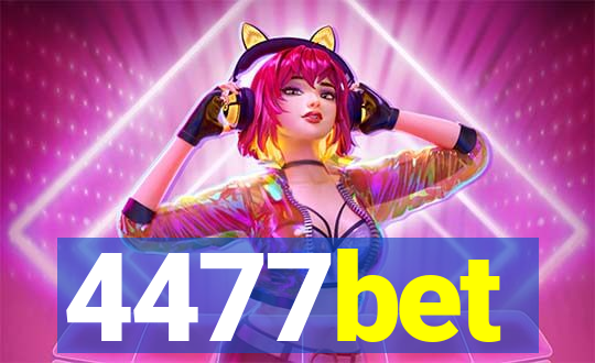 4477bet